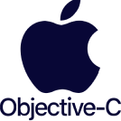 objective-c