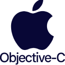 objective-c