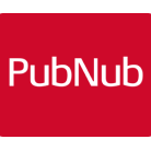 PubNub