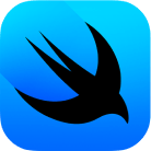 swiftUI
