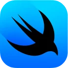 swiftUI