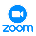 Zoom SDK
