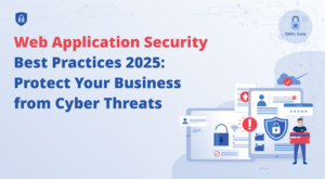 Web Application Security
