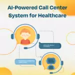AI Appointment Scheduling System