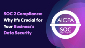 SOC 2 Compliance