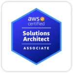 1-icon.webp