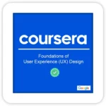 UX-Design.webp