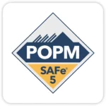popm.webp