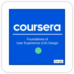 UX-Design-1.webp