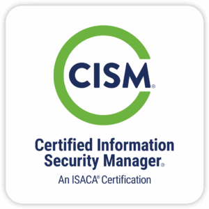 cism.png