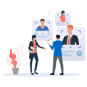 IT-Staff-Augmentation