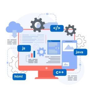 web-app-development