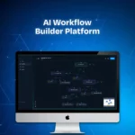 AI Workflow Builder Platform