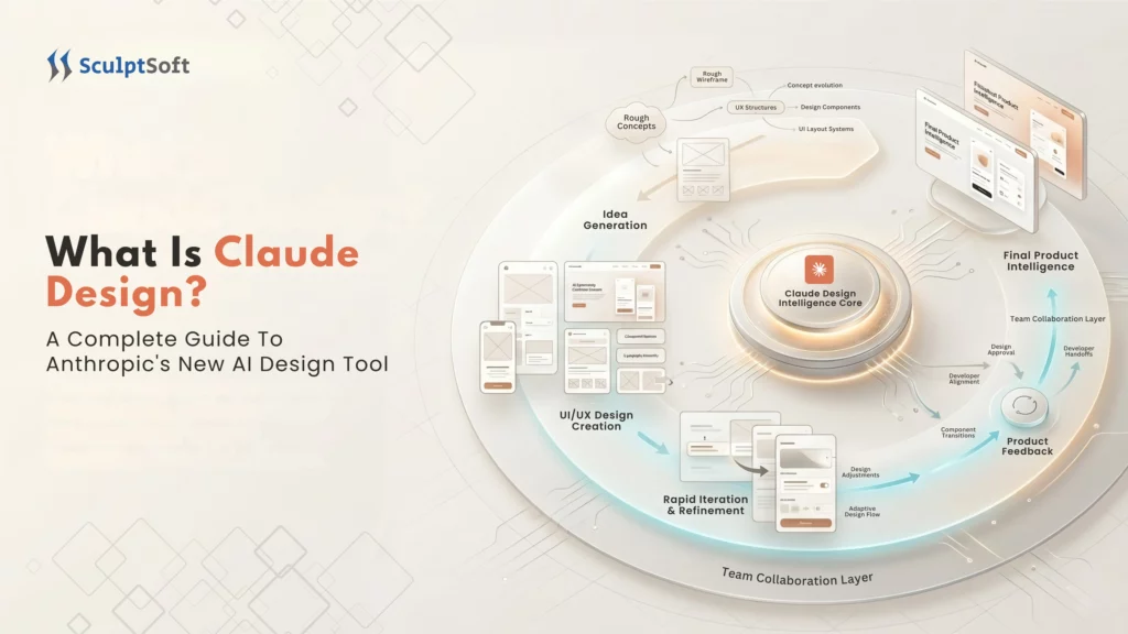 What Is Claude Design? A Complete Guide to Anthropic’s New AI Design Tool